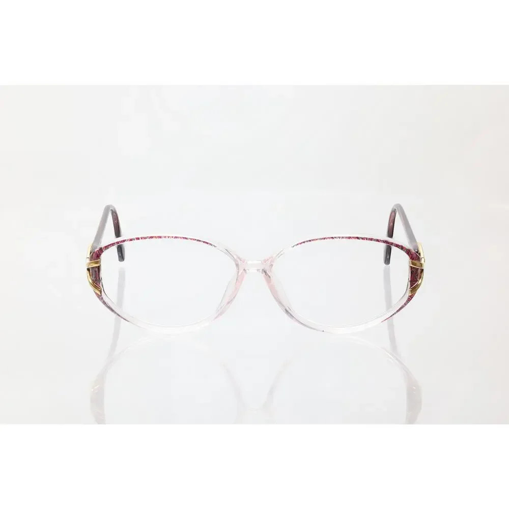 Silhouette up sale